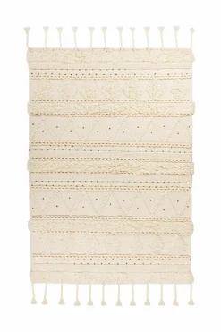 Tapis BOHIST 525