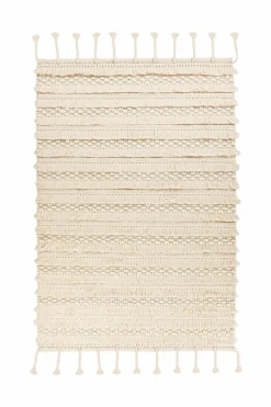 Tapis BOHIST 325