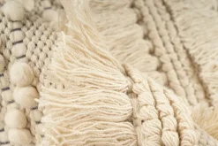 Tapis BOHIST 325-Kayoom Discount