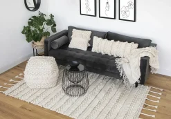 Tapis BOHIST 325-Kayoom Discount