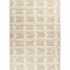 Tapis BOHIST 425-Kayoom Sale