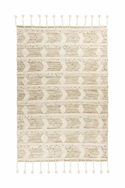 Tapis BOHIST 425-Kayoom Sale