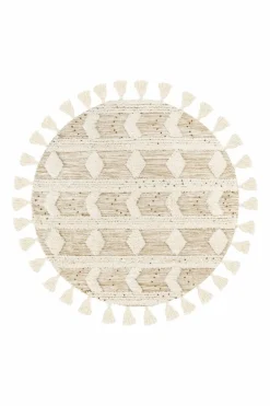 Tapis BOHIST 425-Kayoom Clearance