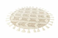 Tapis BOHIST 425-Kayoom Clearance