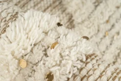 Tapis BOHIST 425-Kayoom Clearance