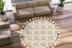 Tapis BOHIST 425-Kayoom Clearance