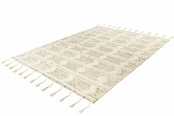 Tapis BOHIST 425