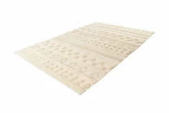 Tapis BOHIST 125-Kayoom