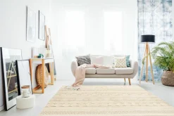 Tapis BOHIST 125-Kayoom