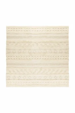 Tapis BOHIST 125-Kayoom Discount