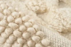 Tapis BOHIST 125-Kayoom Sale