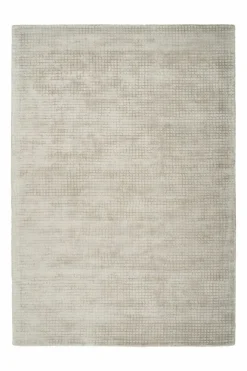 Tapis BRIDGET 125-Kayoom Sale