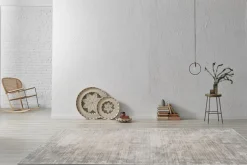 Tapis BRIDGET 125-Kayoom Discount