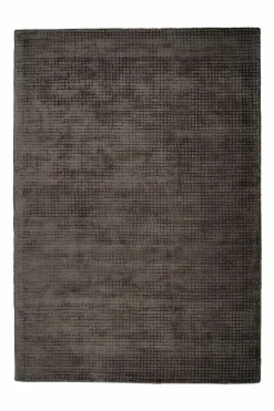 Tapis BRIDGET 125-Kayoom Hot