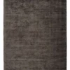 Tapis BRIDGET 125-Kayoom Discount