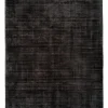 Tapis BRIDGET 125