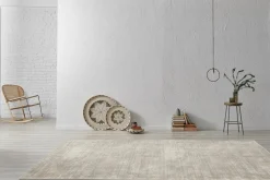 Tapis BRIDGET 125-Kayoom New