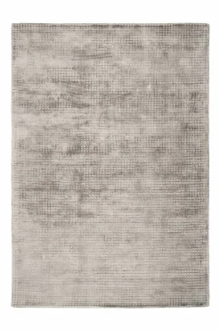 Tapis BRIDGET 125-Kayoom Discount