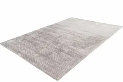 Tapis BRIDGET 125