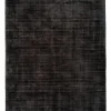 Tapis BRIDGET 125-Kayoom Sale