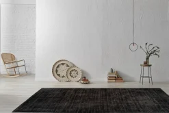 Tapis BRIDGET 125-Kayoom Sale