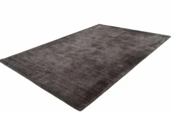 Tapis BRIDGET 125