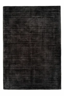 Tapis BRIDGET 125-Kayoom