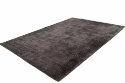 Tapis BRIDGET 125-Kayoom
