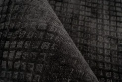 Tapis BRIDGET 125-Kayoom