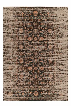 Tapis CHARME 225-Kayoom New