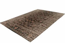 Tapis CHARME 225-Kayoom New