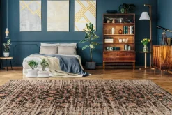 Tapis CHARME 225-Kayoom New