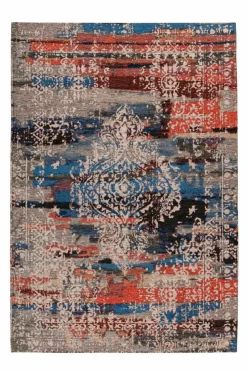 Tapis CHARME 425-Kayoom Discount