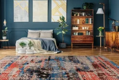 Tapis CHARME 425-Kayoom Discount