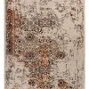 Tapis CHARME 725-Kayoom Sale