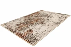 Tapis CHARME 725-Kayoom Sale