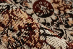 Tapis CHARME 725-Kayoom Sale