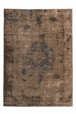 Tapis CHARME 625-Kayoom New