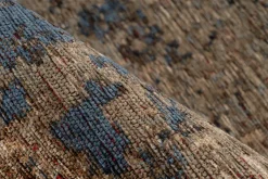 Tapis CHARME 625-Kayoom New