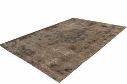 Tapis CHARME 625-Kayoom Hot