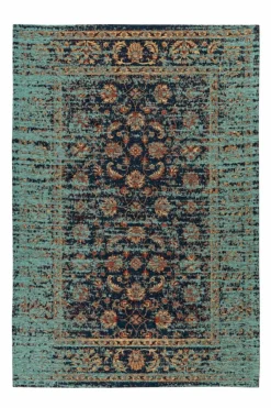Tapis CHARME 225-Kayoom Sale