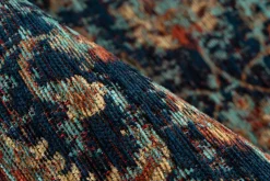 Tapis CHARME 225-Kayoom Sale