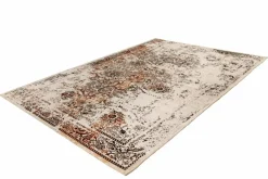Tapis CHARME 725