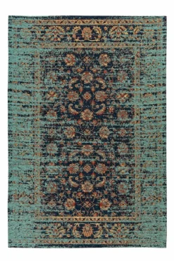 Tapis CHARME 225