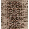 Tapis CHARME 225