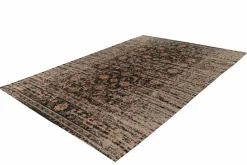 Tapis CHARME 225