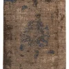 Tapis CHARME 625-Kayoom Sale