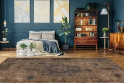 Tapis CHARME 625-Kayoom Sale