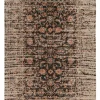 Tapis CHARME 225-Kayoom Clearance