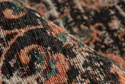 Tapis CHARME 225-Kayoom Discount